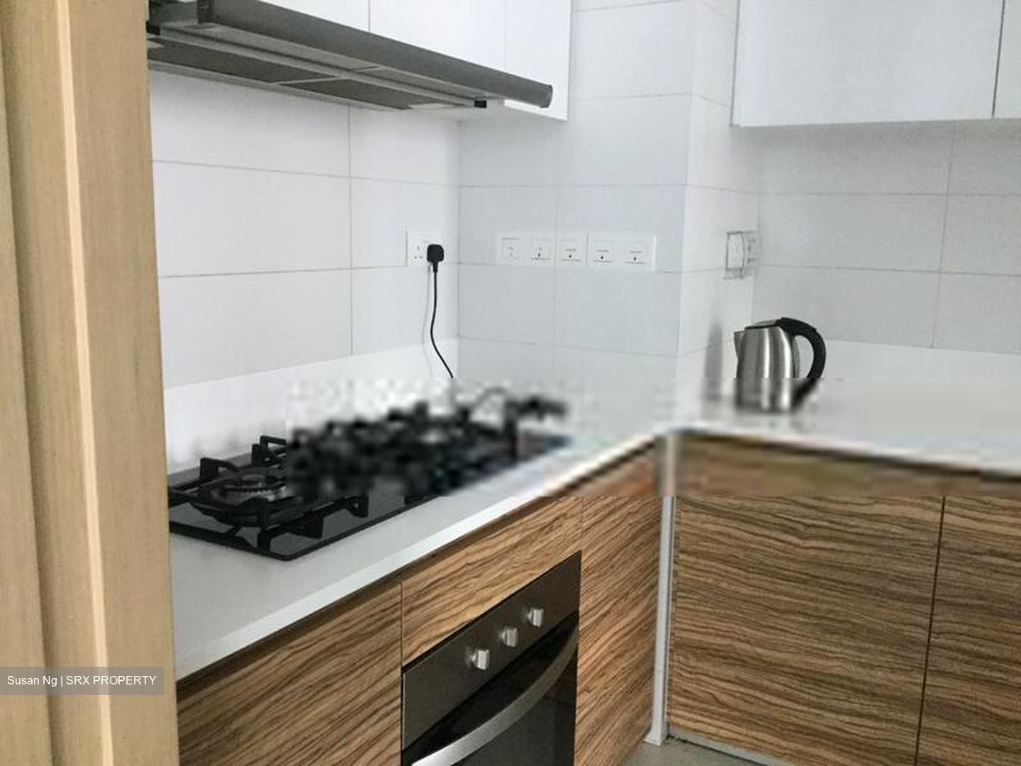 Ripple Bay (D18), Condominium #405063581